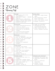Ultimate Planner pages-3