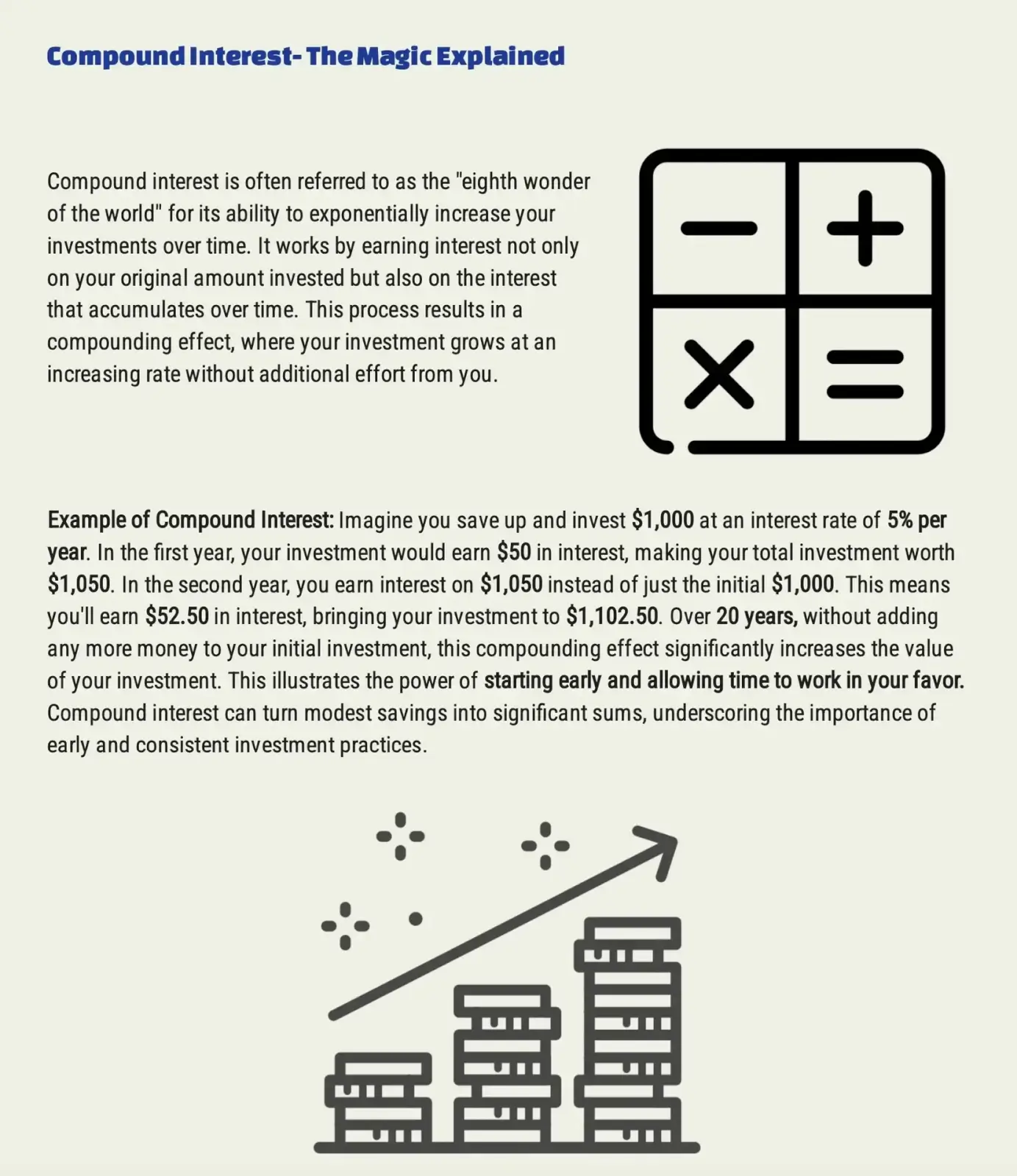 DOLLARS AND DEGREES-MASTER YOUR FINANCES IN COLLEGE