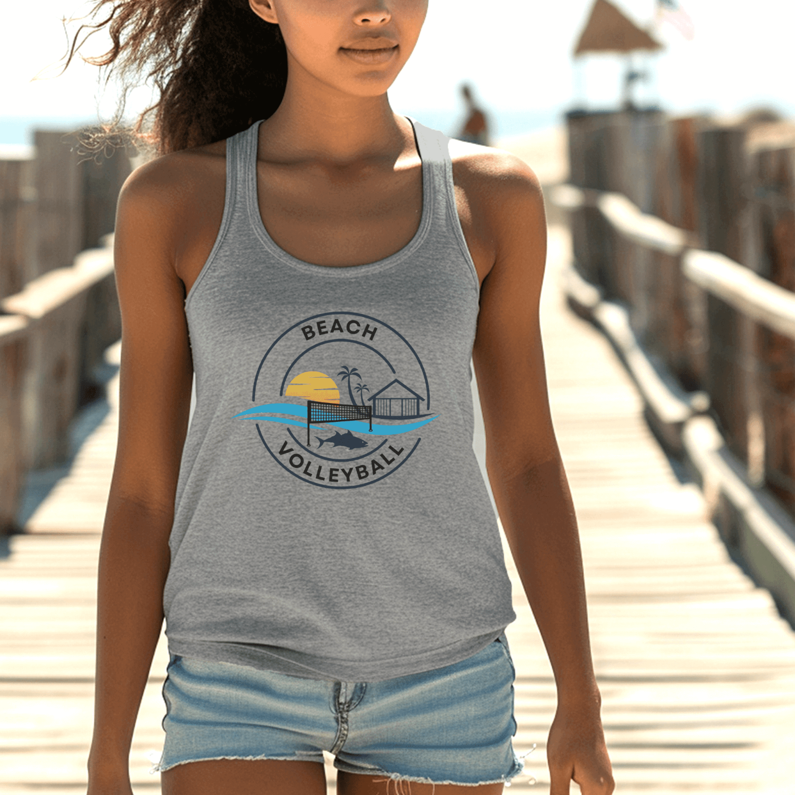 volleyballcropstanks 2