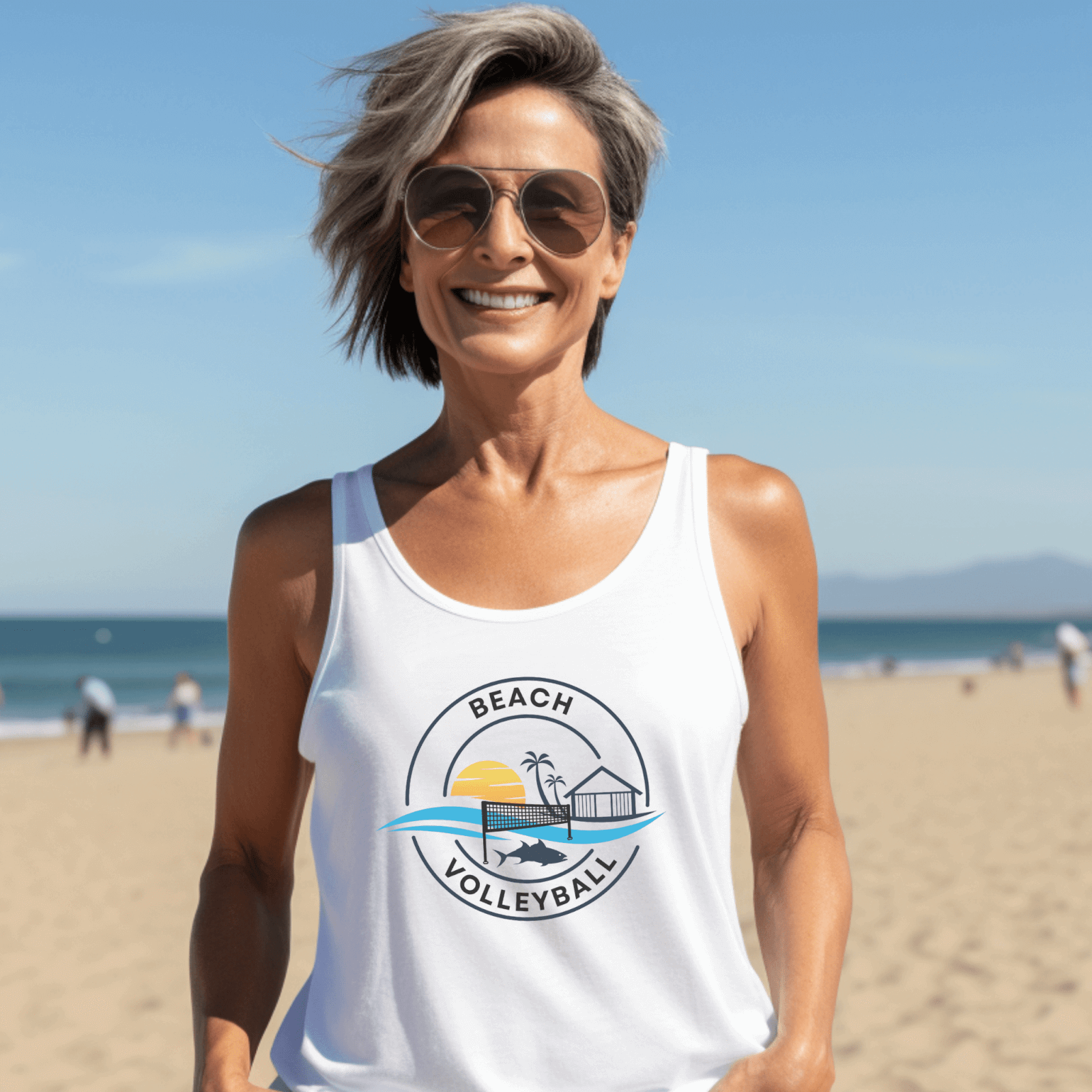 volleyballcropstanks 3