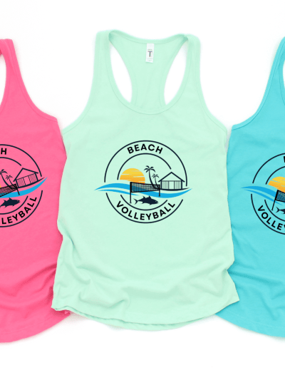 volleyballcropstanks