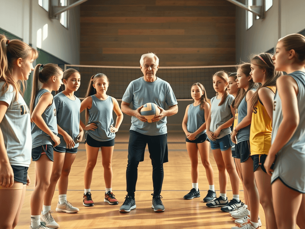 lets-show-a-group-of-girls-about-age-12-to