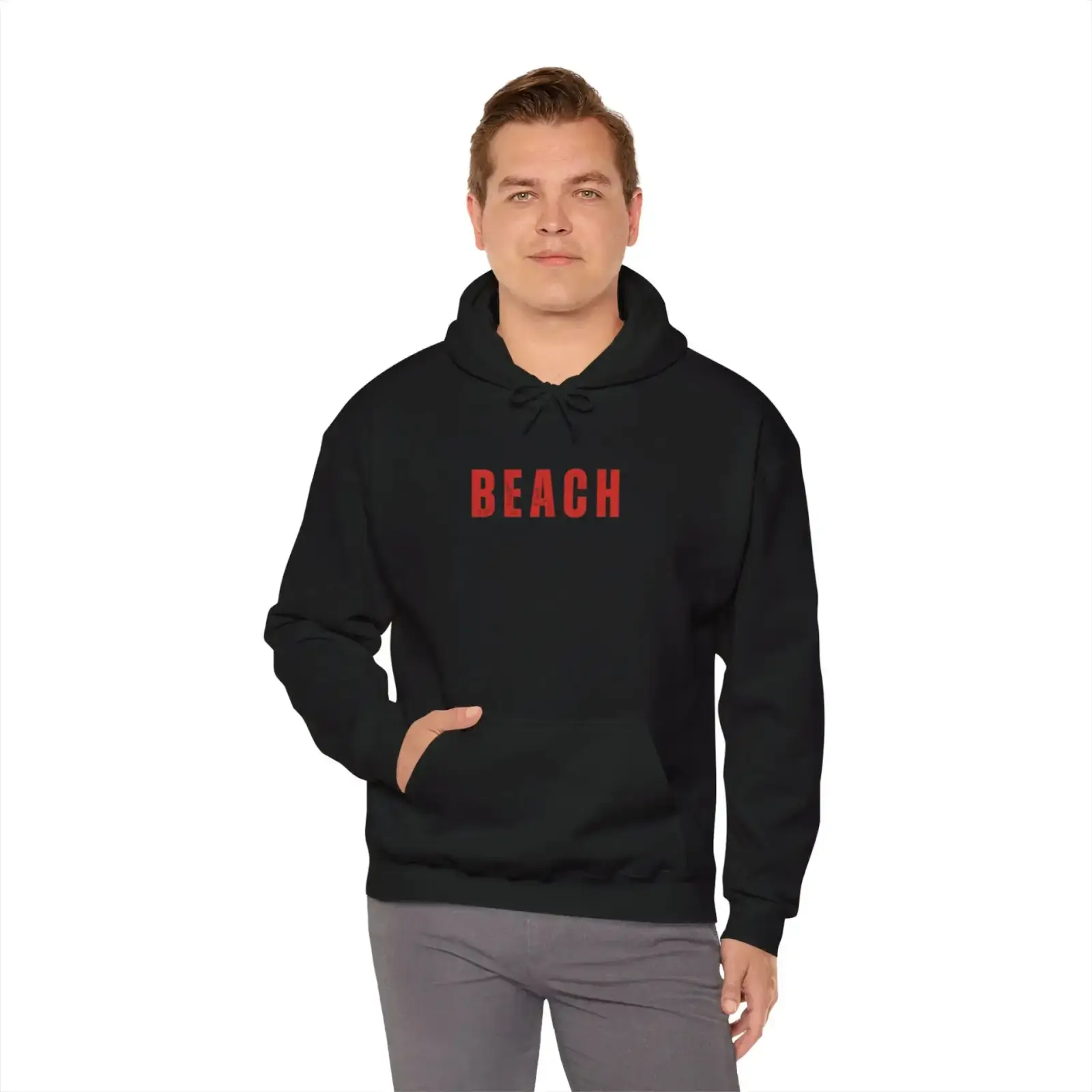 1884262852996337997_2048jpeg - On Trend Volleyball Co Beach Volleyball Hoodie , Unisex