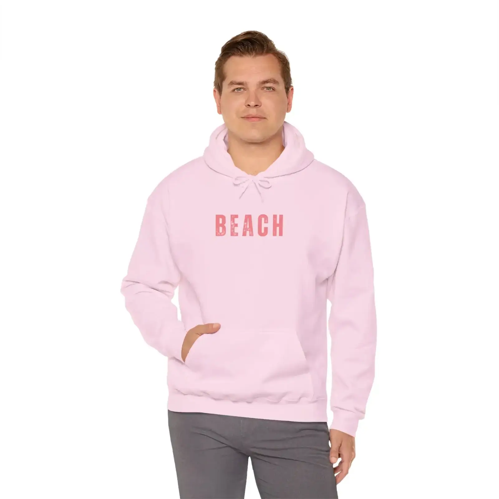 197137272294528144_2048jpeg - On Trend Volleyball Co Beach Volleyball Hoodie , Unisex
