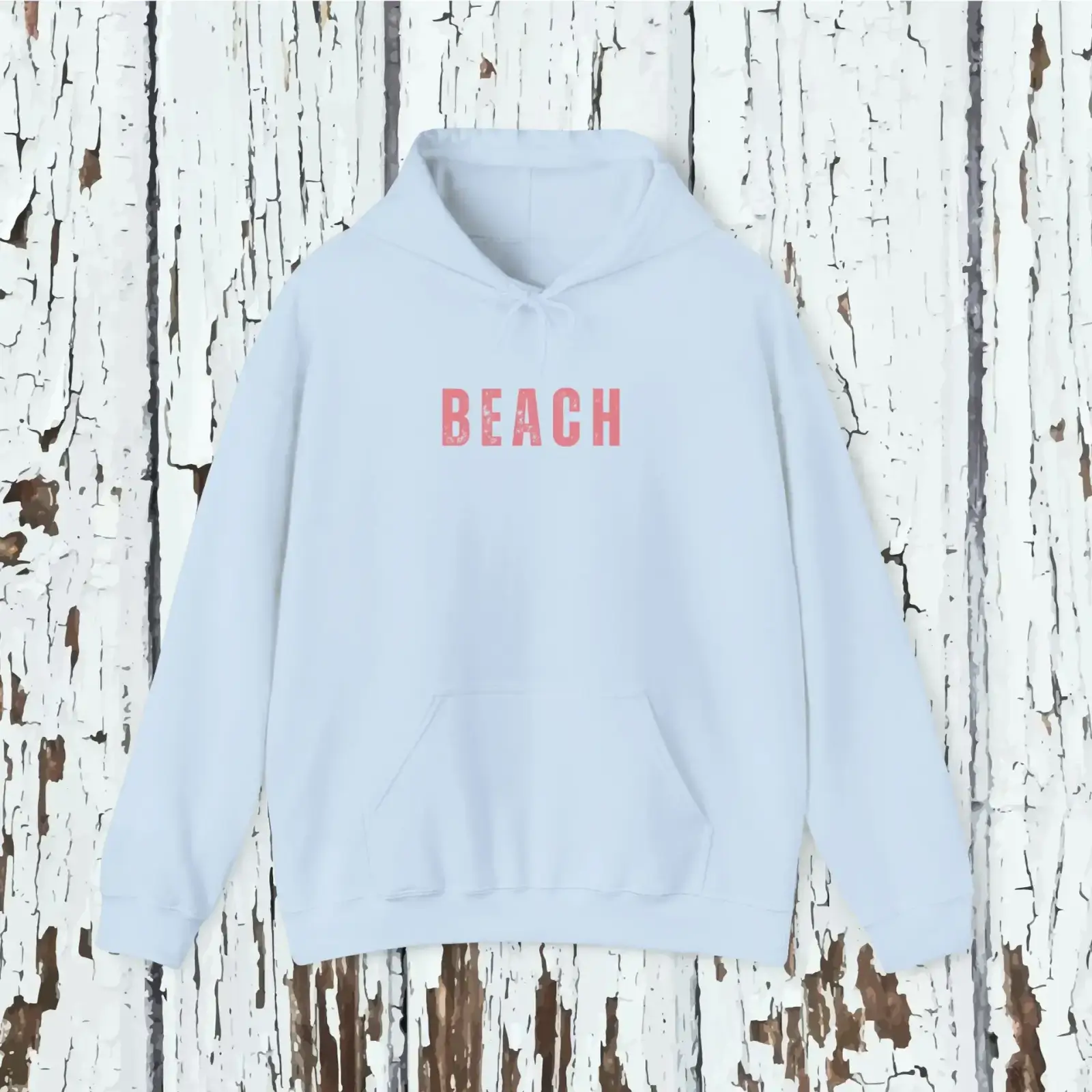 2659711901078858585_2048_customjpeg - On Trend Volleyball Co Beach Volleyball Hoodie , Unisex