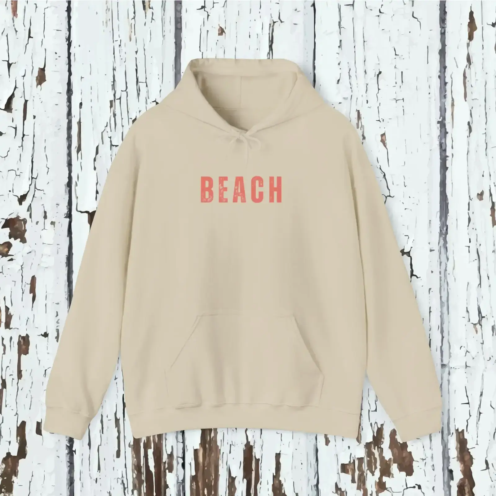 3118710945676939106_2048_customjpeg - On Trend Volleyball Co Beach Volleyball Hoodie , Unisex