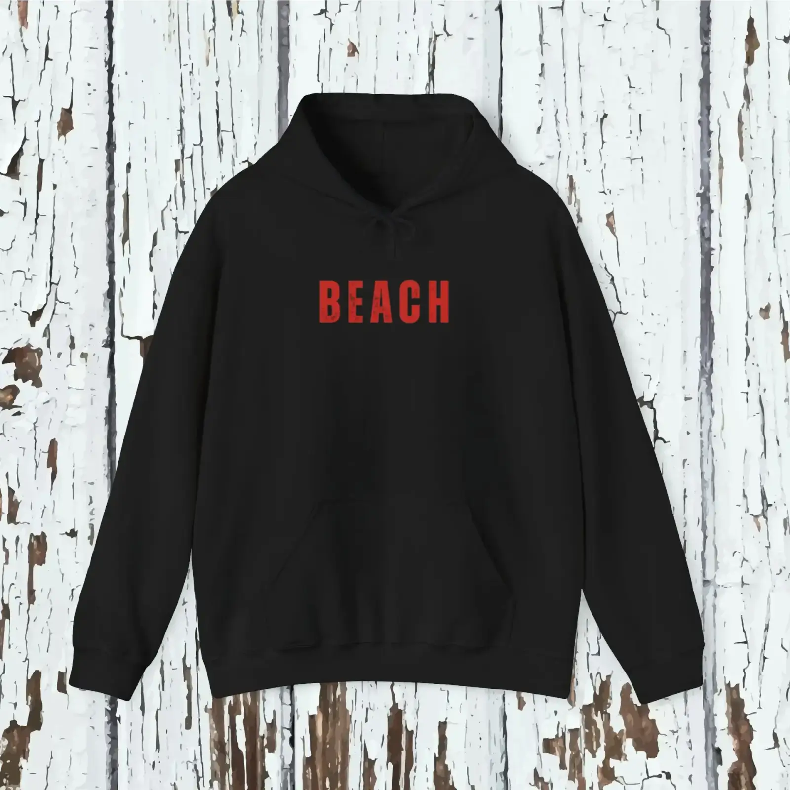 3342349313029729723_2048_customjpeg - On Trend Volleyball Co Beach Volleyball Hoodie , Unisex