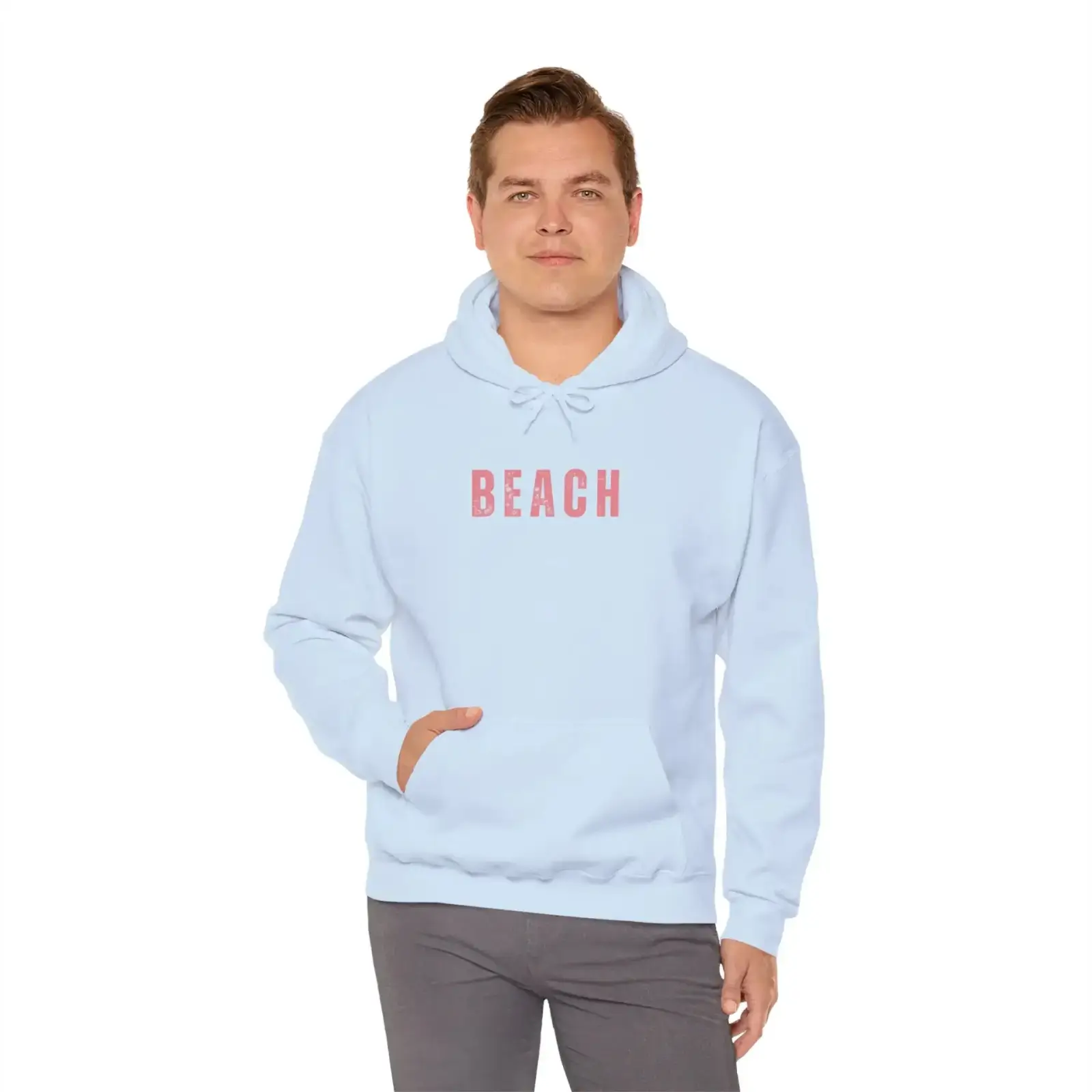 3343572278640899266_2048jpeg - On Trend Volleyball Co Beach Volleyball Hoodie , Unisex