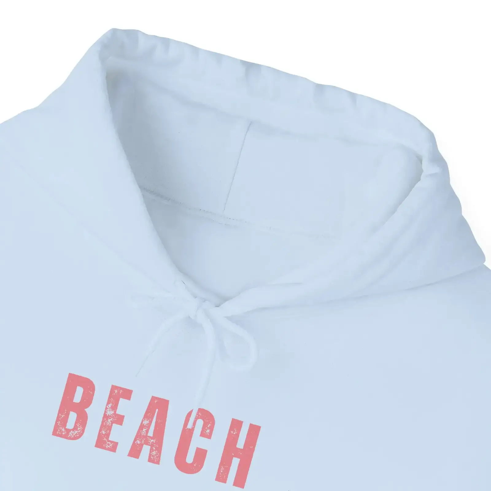962510172725173736_2048jpeg - On Trend Volleyball Co Beach Volleyball Hoodie , Unisex