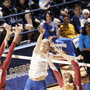 Untitled design 54 - On Trend Volleyball Co Untitled design 54