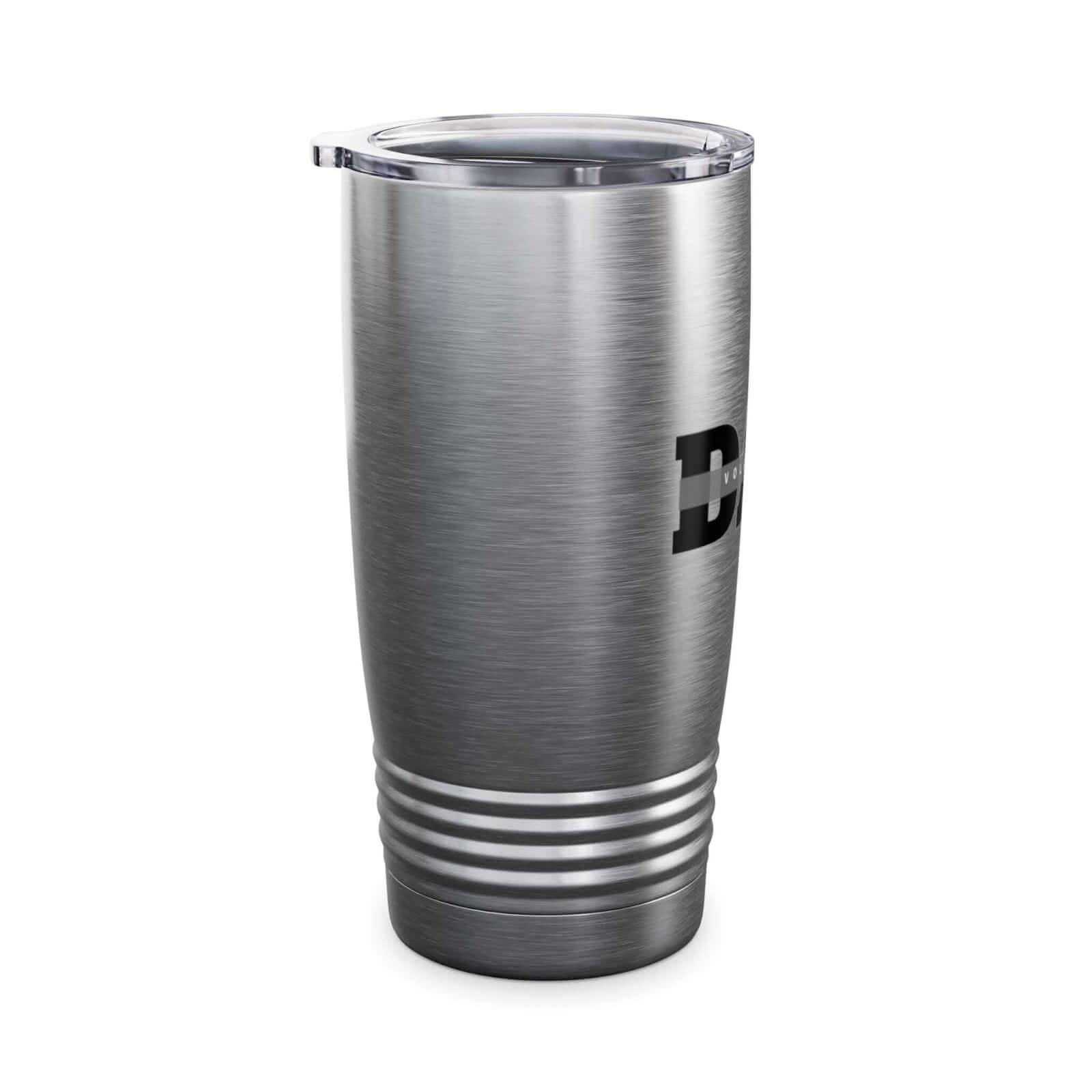 7375341634181549492_2048jpeg - On Trend Volleyball Co Volleyball Dad Tumbler, Dad Gift Idea