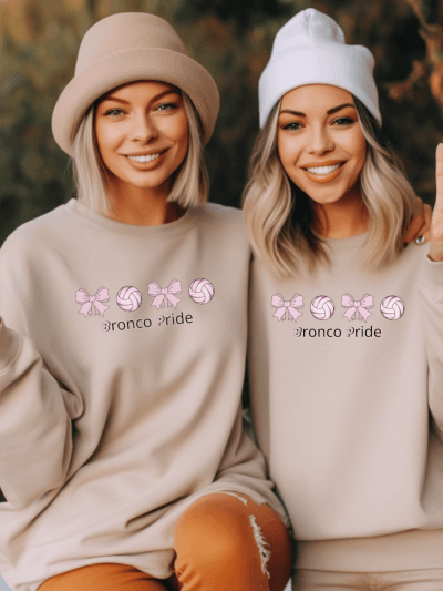 Coquette Court Collection