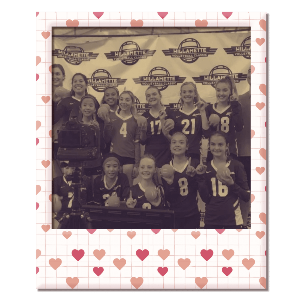 featured image for first tournament- what to expect